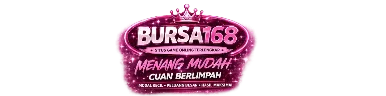 Bursa168